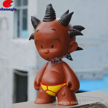 Custom Vinyl Toy,Vinyl Toy Manufacturer